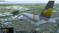Ready-for-Take-off--A320-Simulator-screenshots